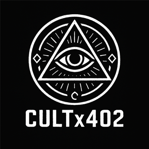 cultx402