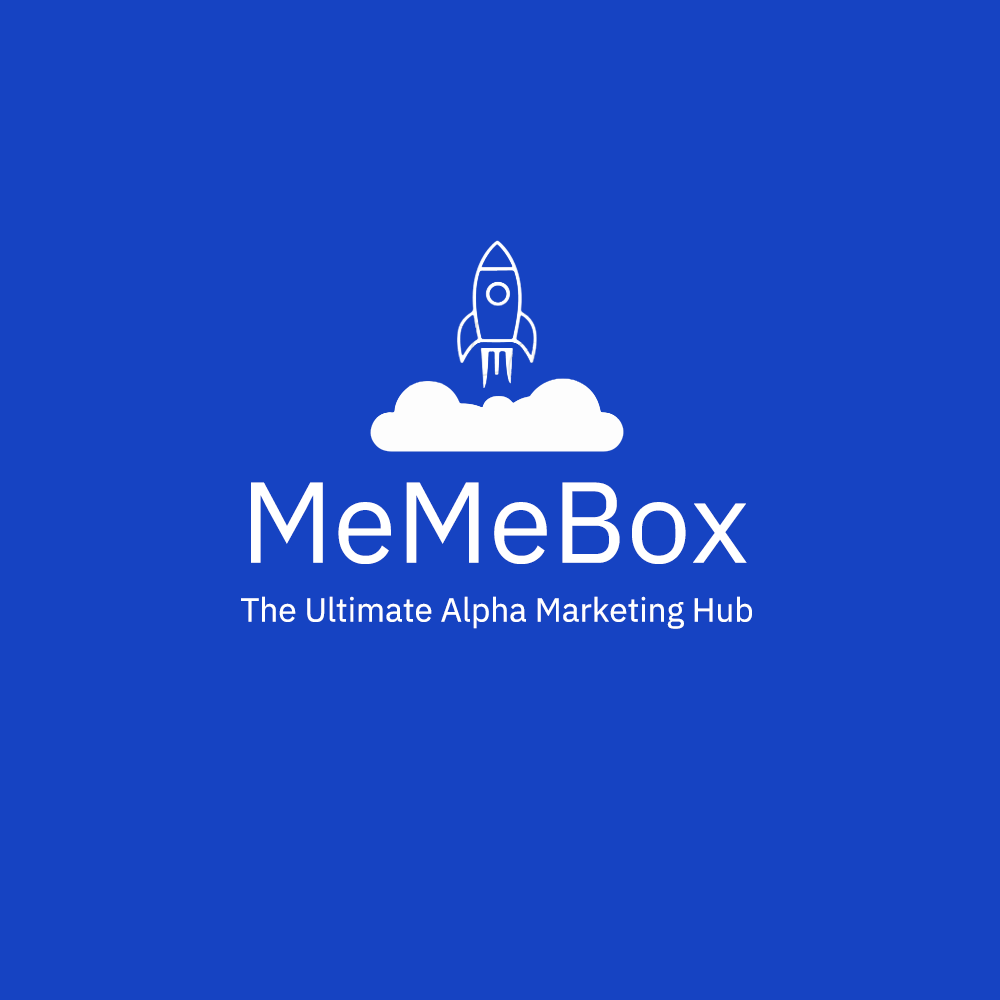 MemeBox