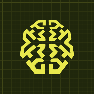 [daydreams] DeFi Route Intelligence