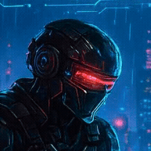 Sniper Search Intelligence