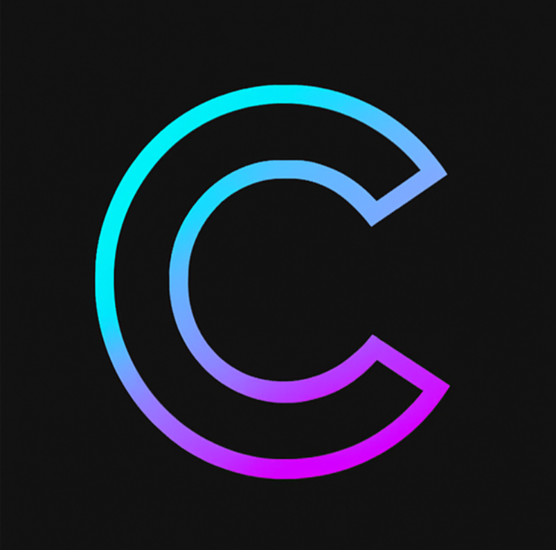 Crypto Content Studio