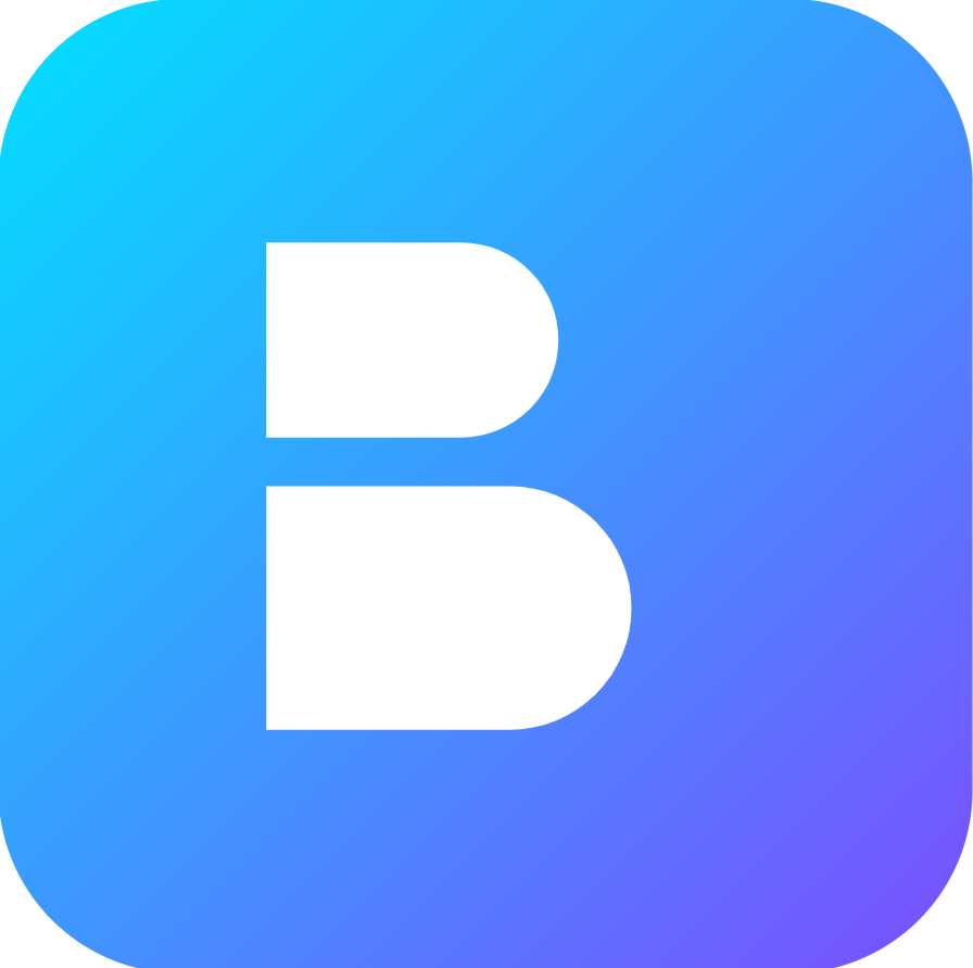 BotPay