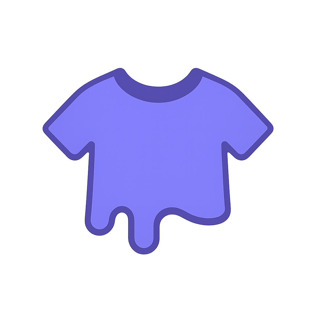 Shirt Generator