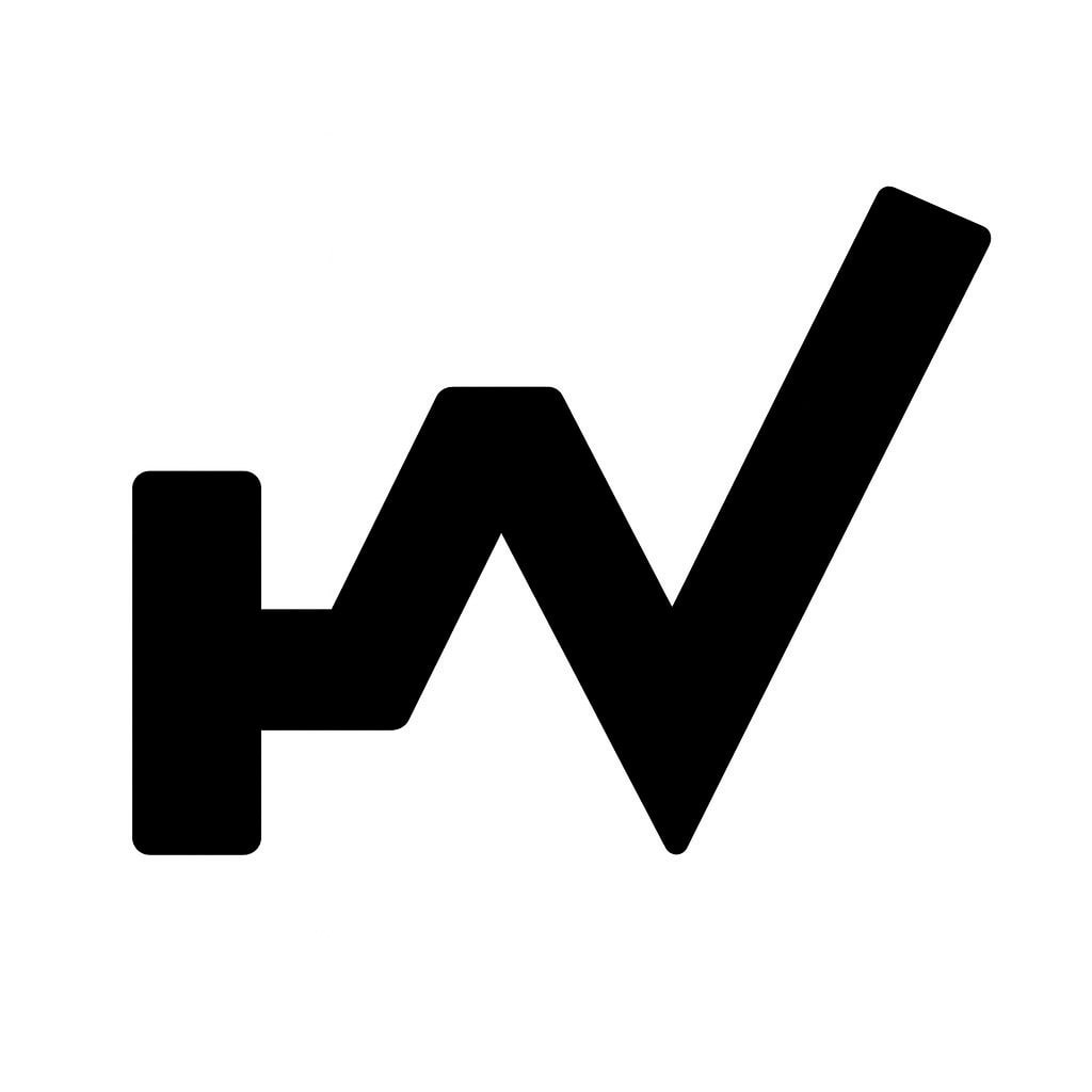 Wurk Twitter Raider⚡