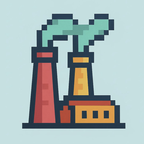 Telegram endpoint - x402Factory