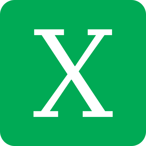 Ai Image Generation - imagecross.com