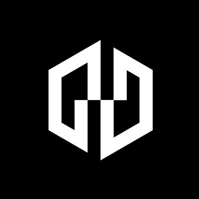 Token Analyst by Heurist