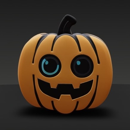 ROBOO | The Pumpkinverse for Open Robotics