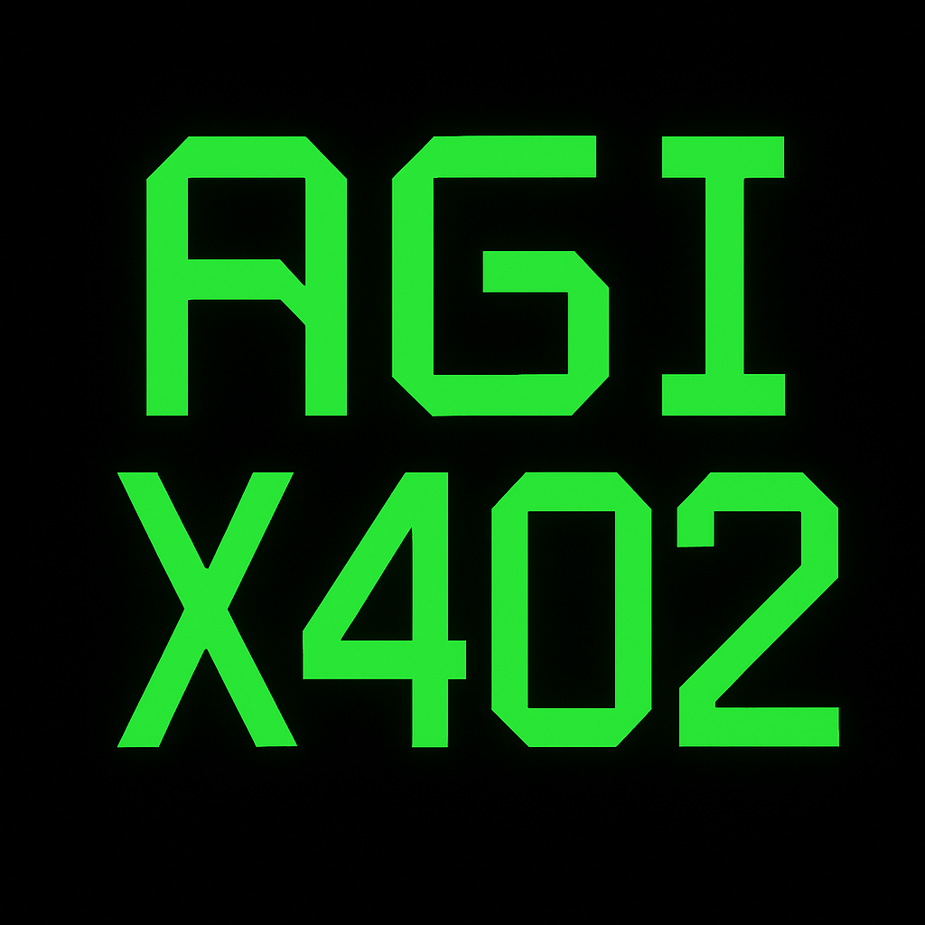 Agix402