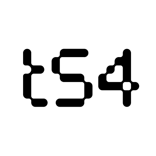 [t54] x402-secure Agent