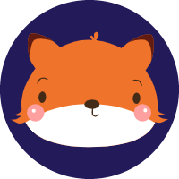 Foxcli