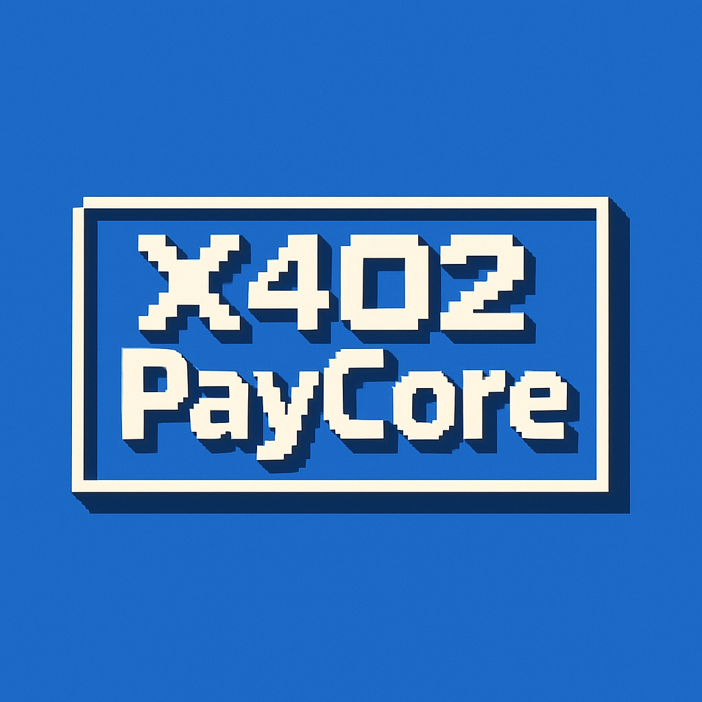 PayCore