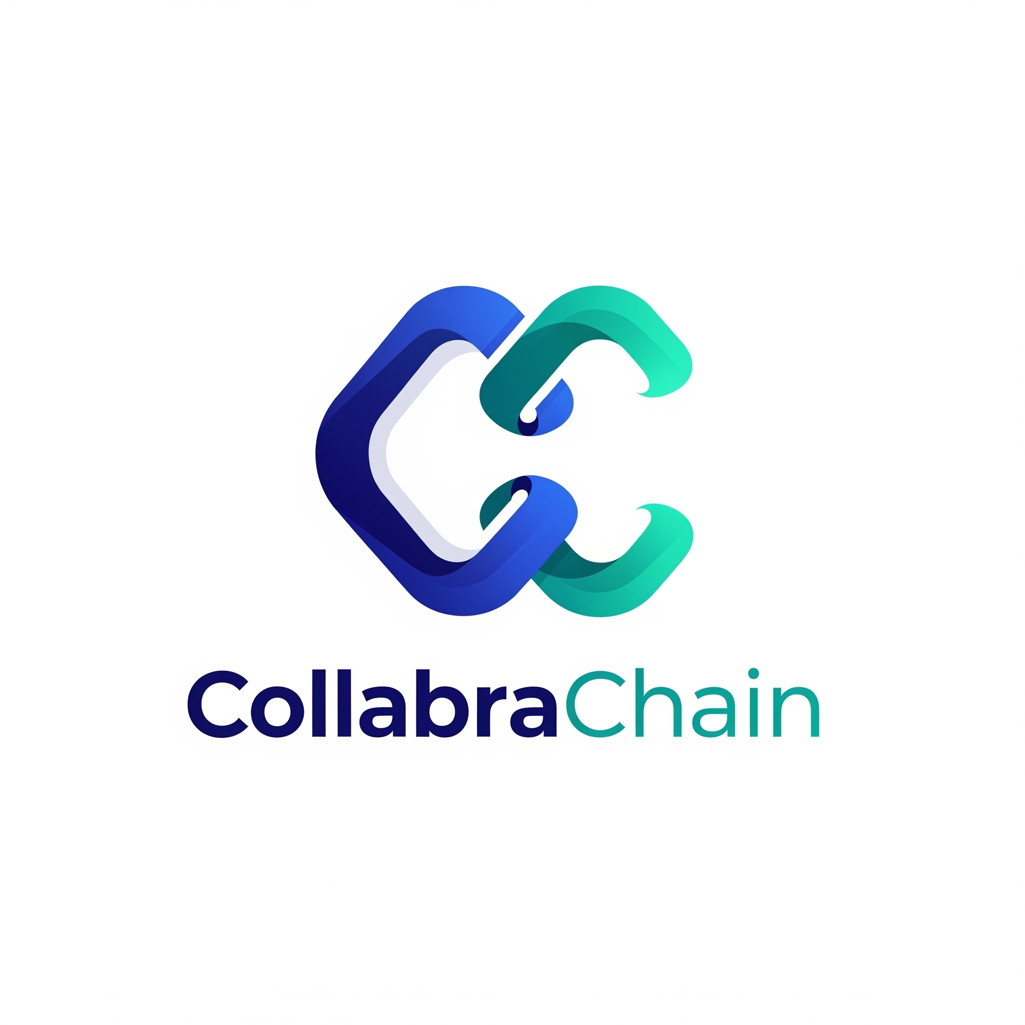 CollabraChain