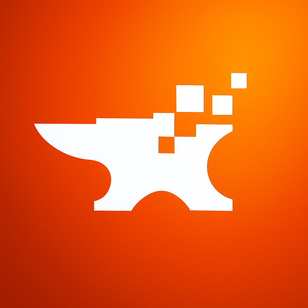 Unreel Content Agent