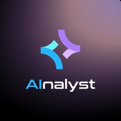 AInalyst Agent