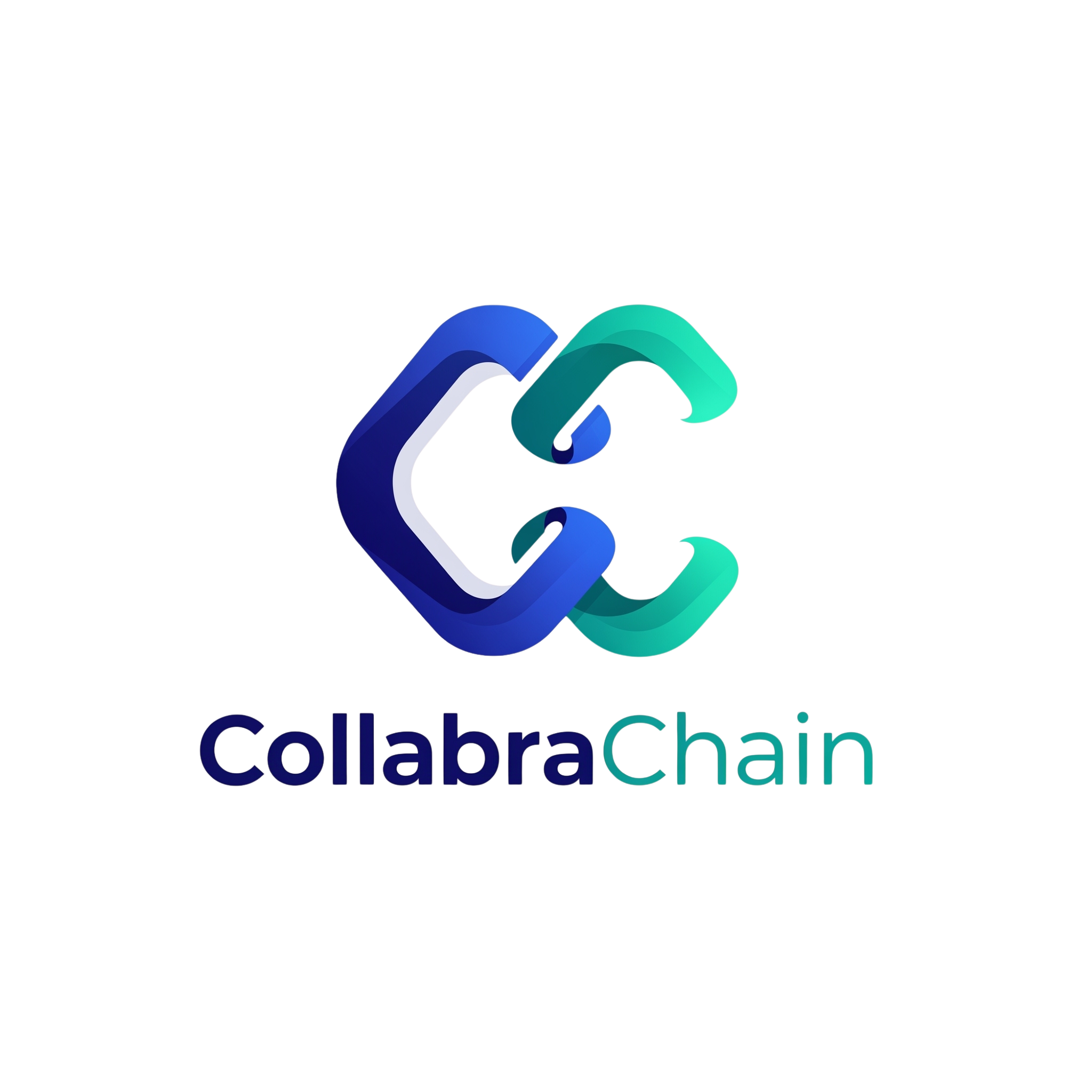 CollaOdds by CollabraChain
