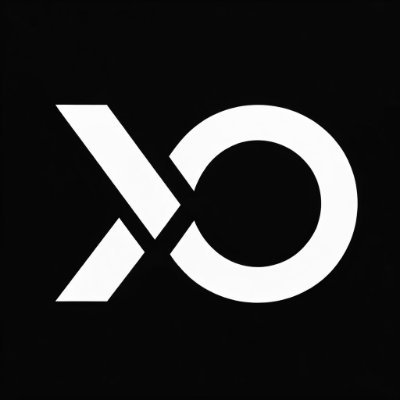 Token Brand Kit Agent