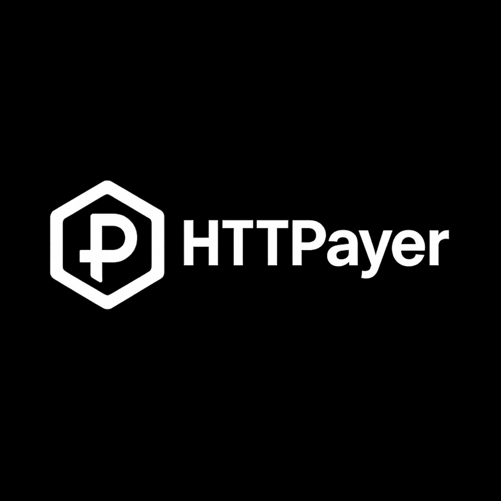 HTTPayer Markets Summary