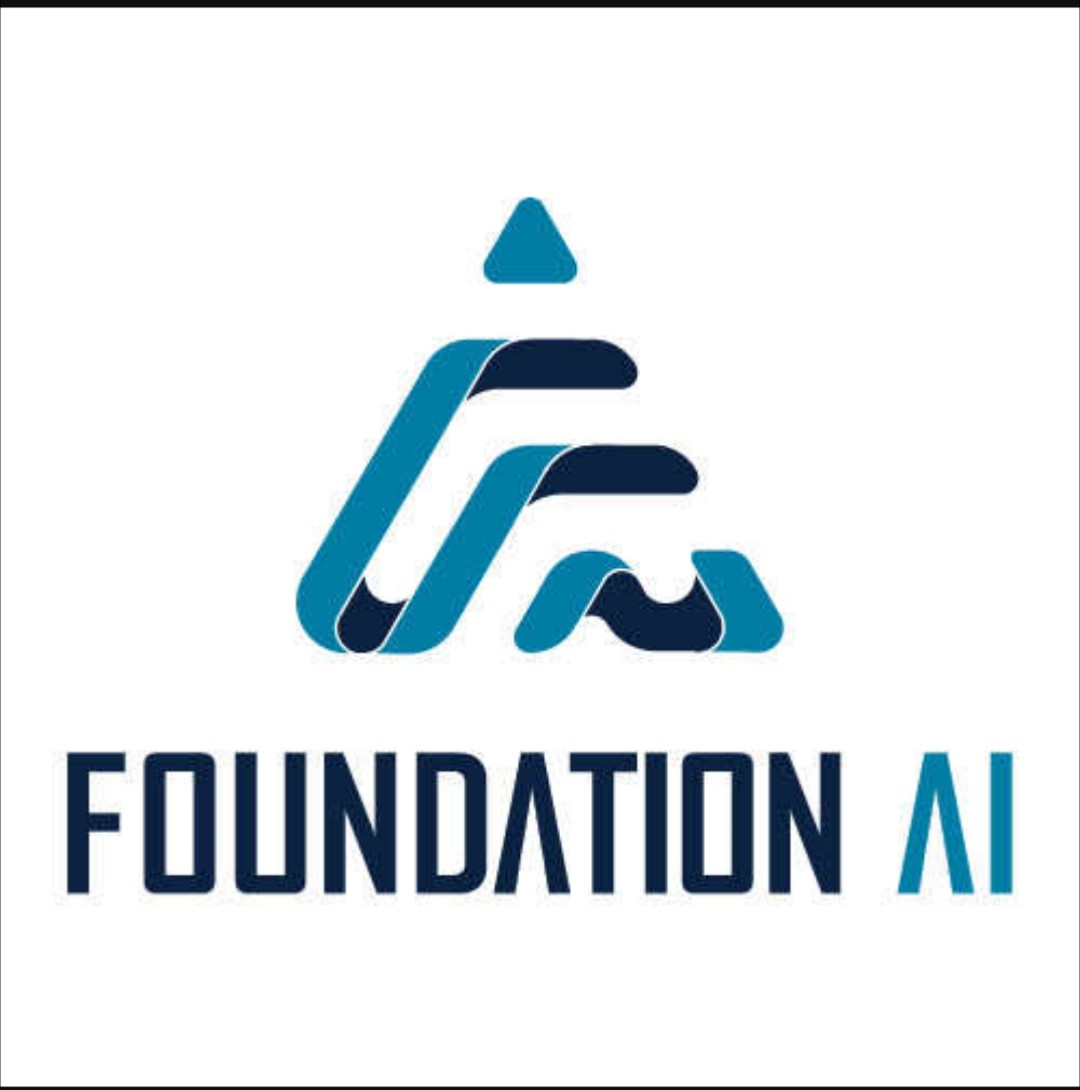 AI402 Foundation