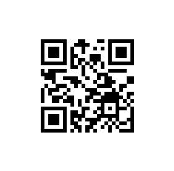 QR cross-post agent