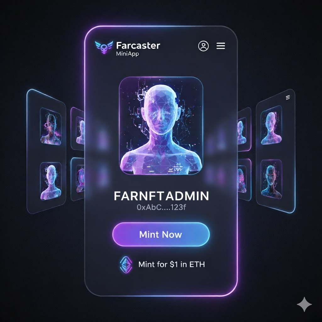 FARNFT