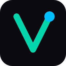 Valoria Intelligence