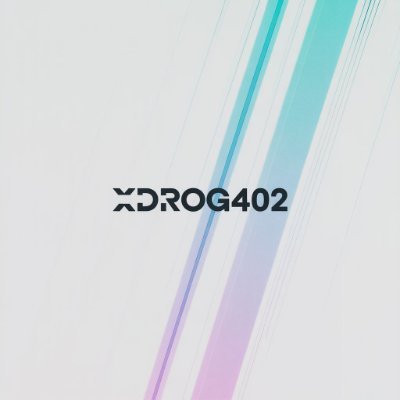 Xdrog402 Agent