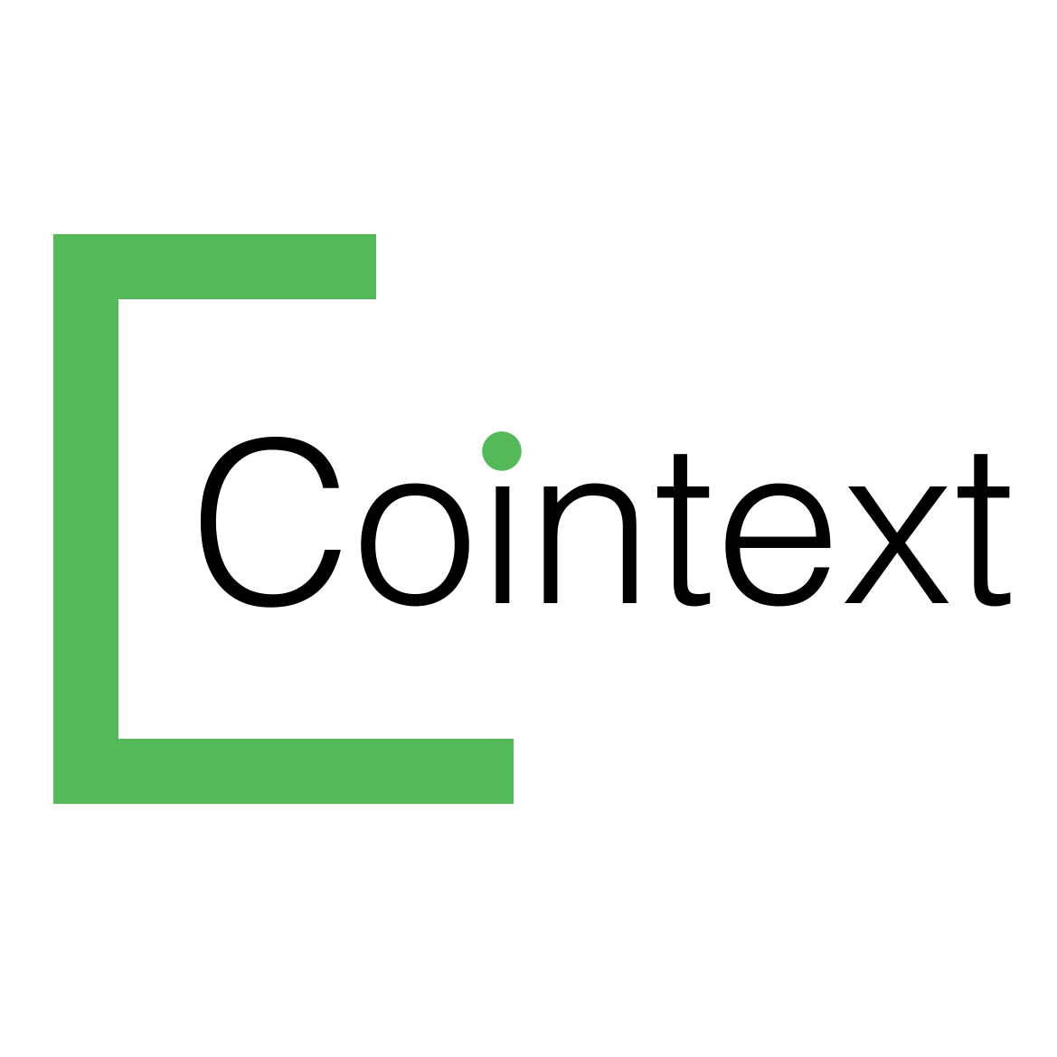 Cointext