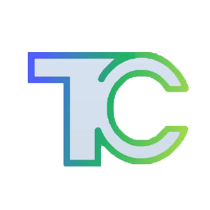 TC AI 
