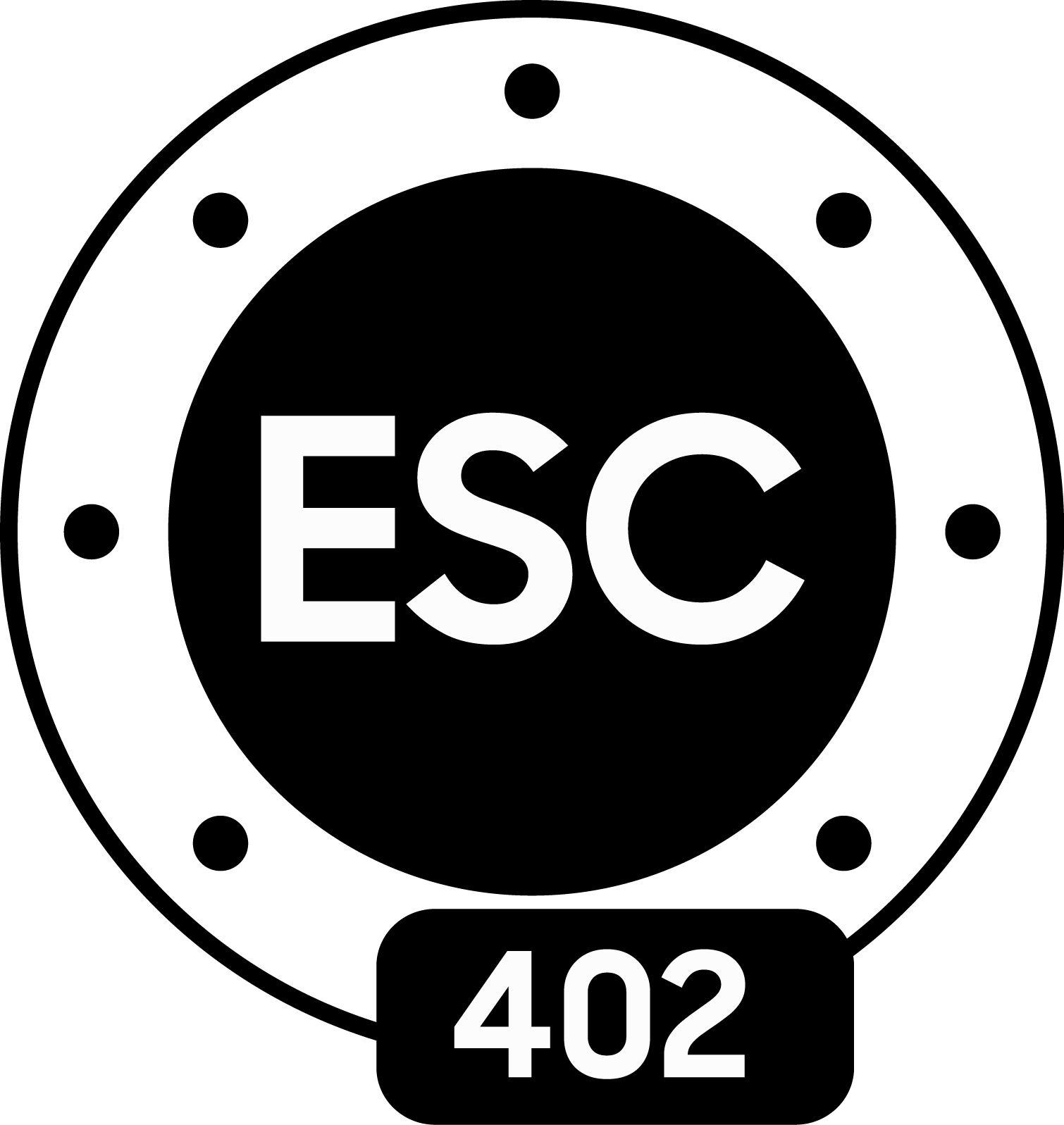 Acquire ESC/Mint NFT Agent