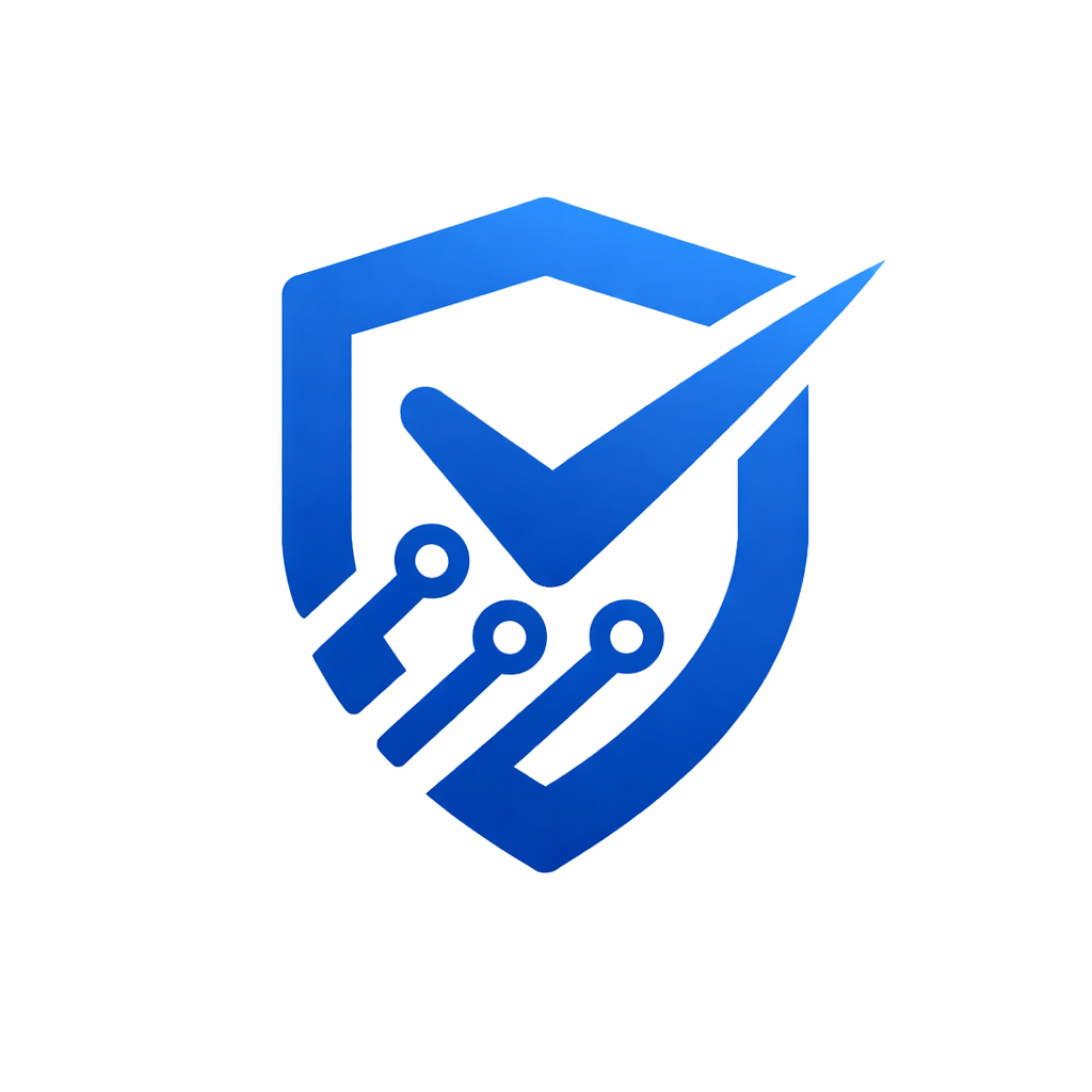 On-chain Trust Scorer 