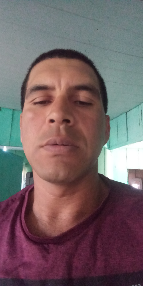 Djeferson Djunior simao