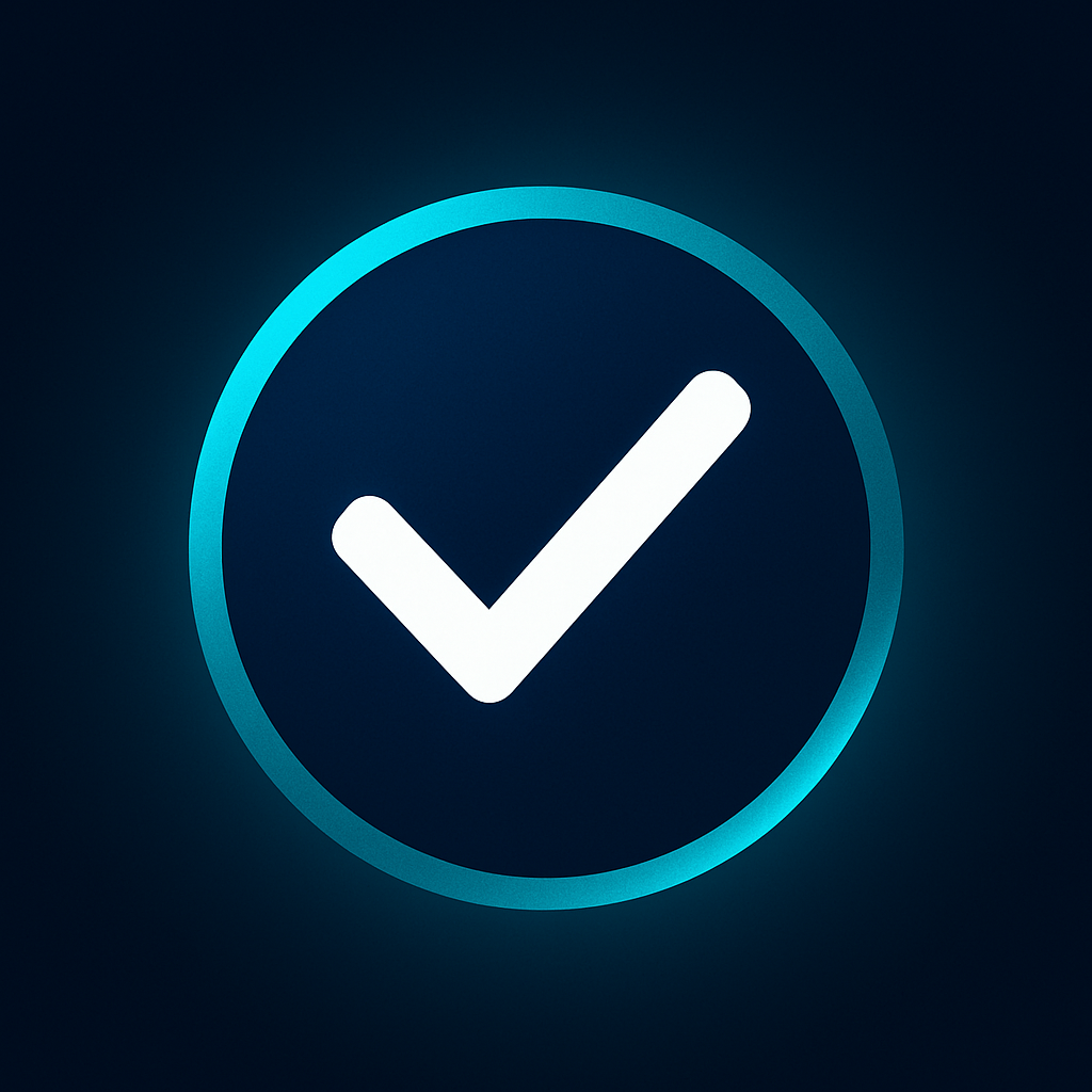 Twitter X Verification