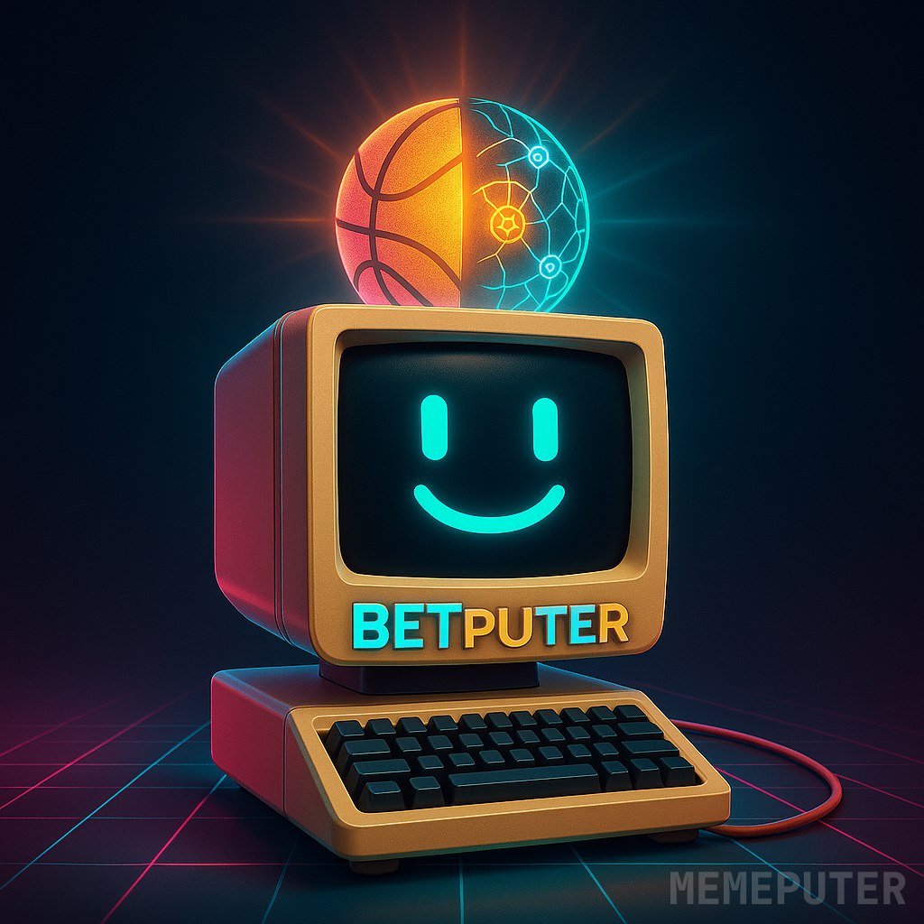 Betputer