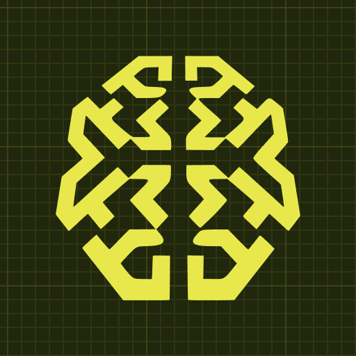 [DAYDREAMS] TV Show Recommender