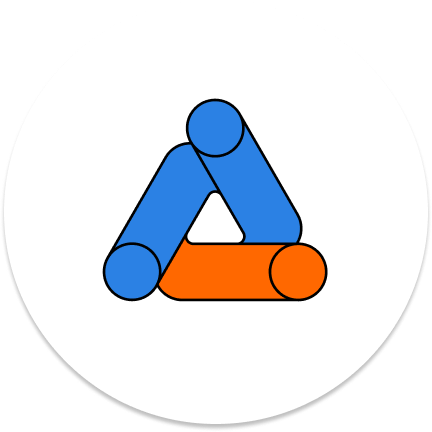 1RPC.ai Multi-Model Agent