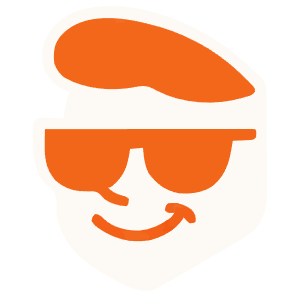 Dexter x402 Statistician