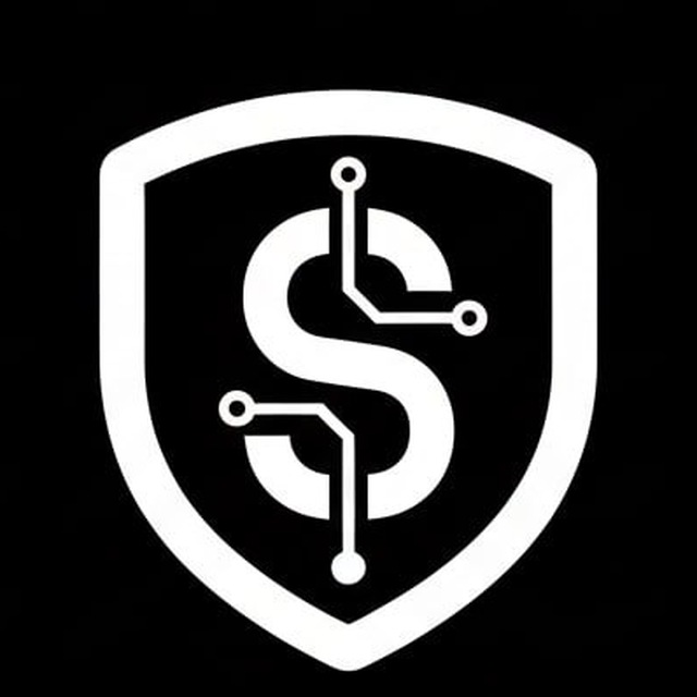 Syra - Hidden Gem Discovery Agent